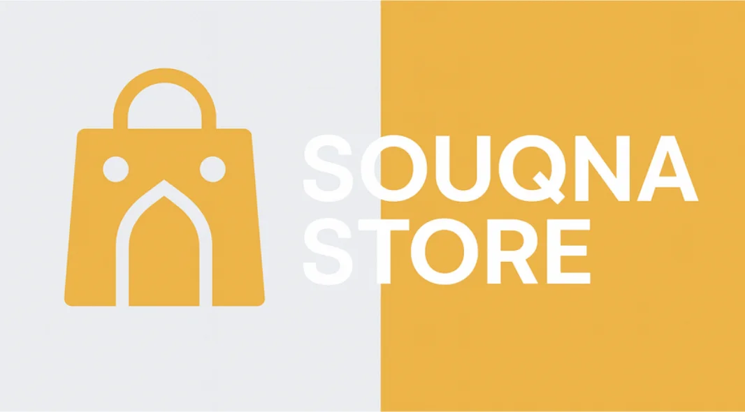 SouqnaStore